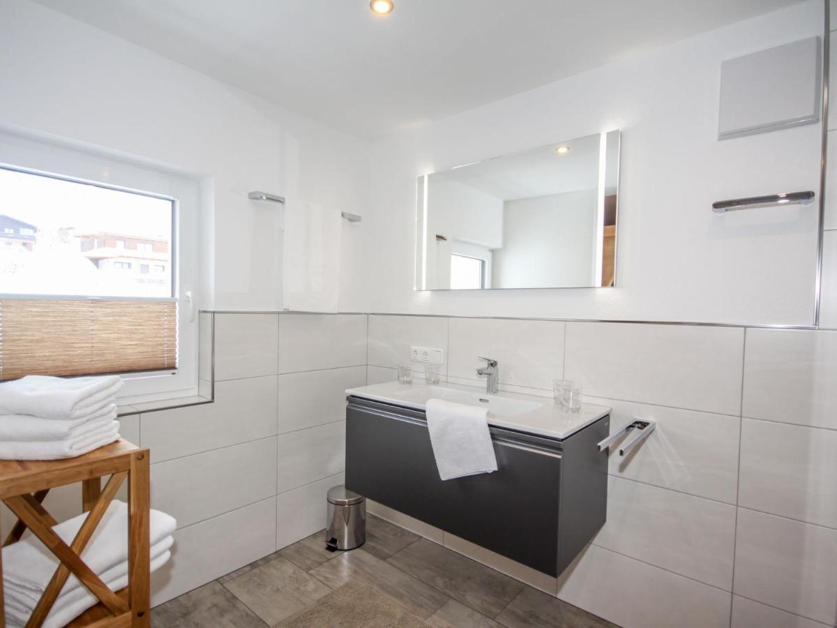 Holiday Home Machreich By Interhome Hundsdorf  Экстерьер фото